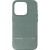 RECLA-GRN-NP23P (RE)CLASSIC CASE FOR IPHONE 15 PRO SLATE GREEN, чехол защитный для iPhone 15 PRO